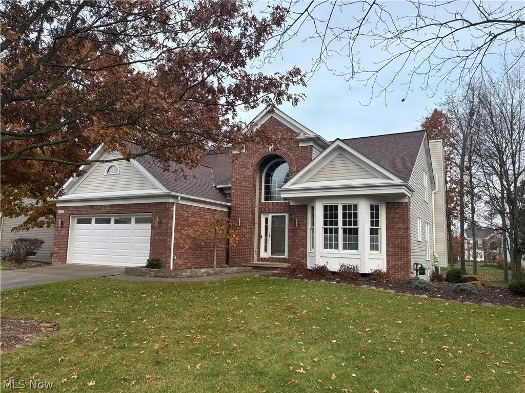 20200 Ellsworth Drive, Strongsville, OH 44149 - #1