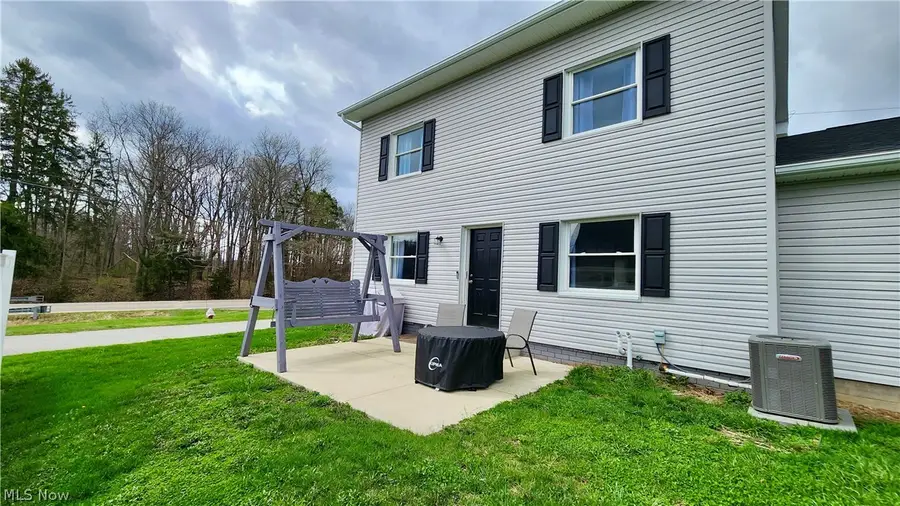 1873 Us Highway 6, #B, Roaming Shores, OH 44085 - #2