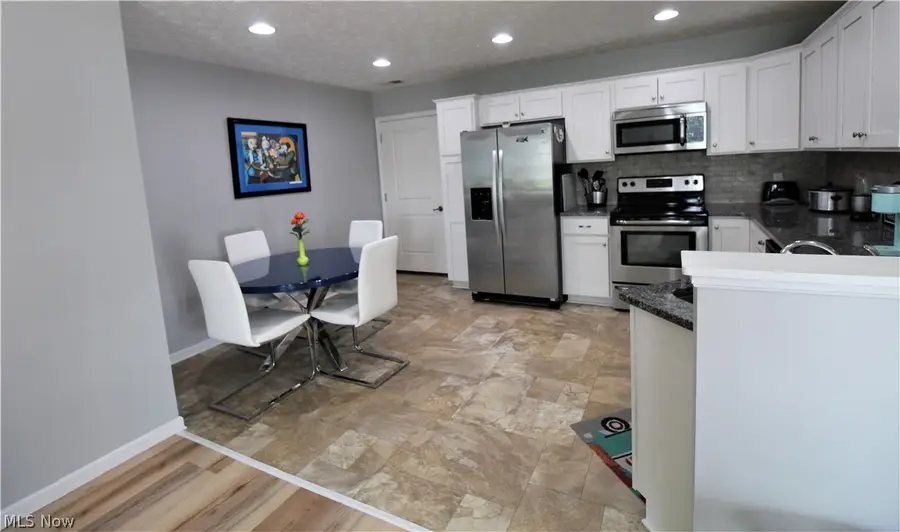 1770 Blackberry Lane, Orrville, OH 44667 - #2