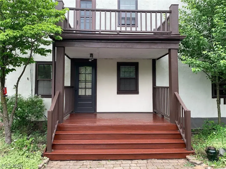 3448 Lynnfield Road, Shaker Heights, OH 44122 - #2