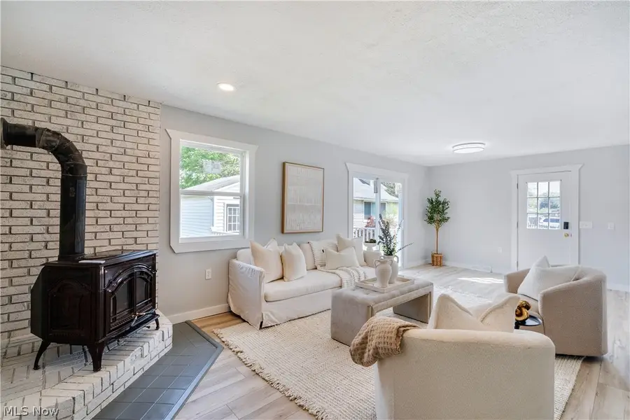 14 Massachusetts Avenue, Poland, OH 44514 - #2