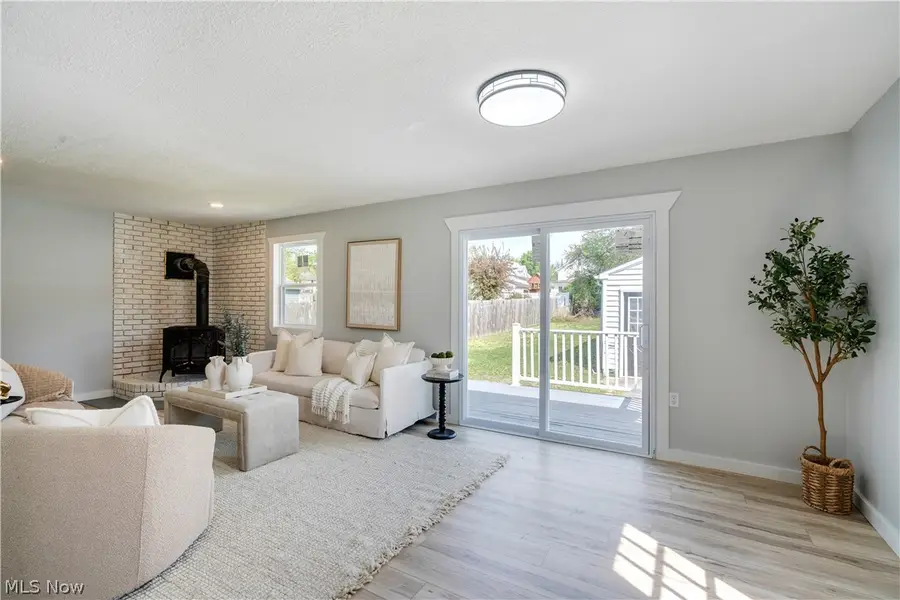 14 Massachusetts Avenue, Poland, OH 44514 - #3