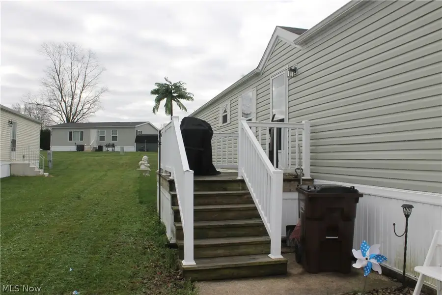 4400 Melrose Drive #166, Wooster, OH 44691 - #2