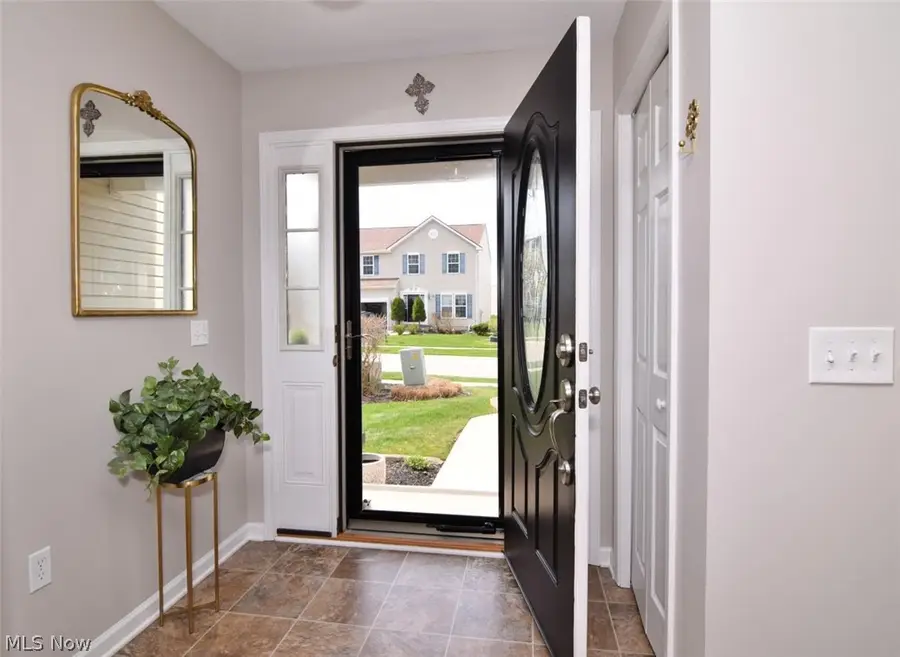 10411 Redbud Drive, Aurora, OH 44202 - #2