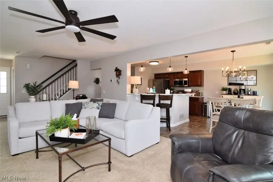 10411 Redbud Drive, Aurora, OH 44202 - #3