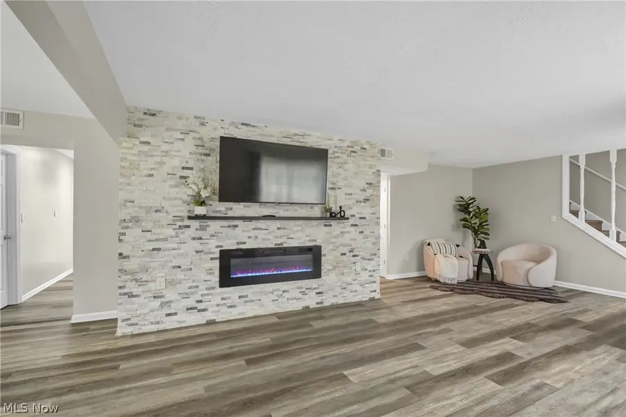 21237 Westwood Road, Fairview Park, OH 44126 - #2