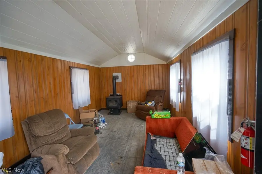 Mckee Hill Rd, Frazeysburg, OH 43822 - #3