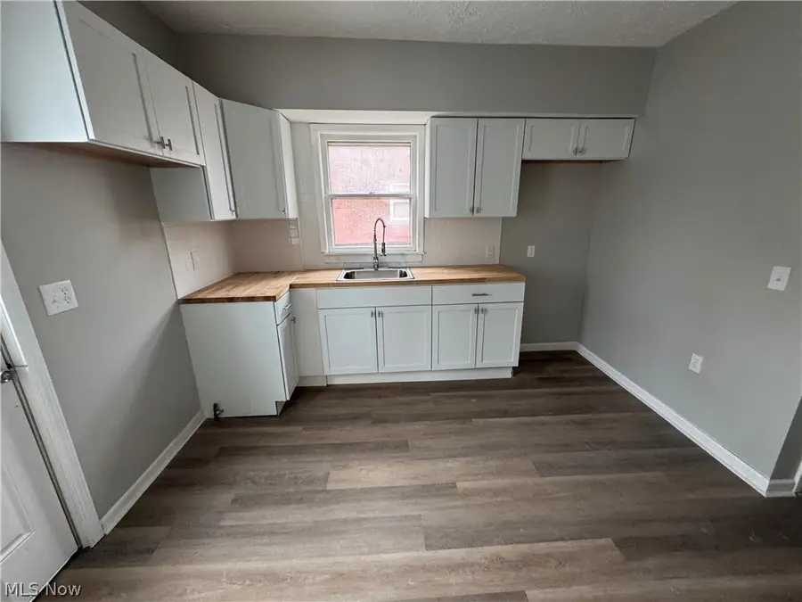 1046 W 21st Street, Lorain, OH 44052 - #3