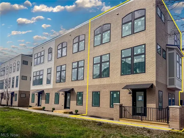 1920 W 47th Street, Cleveland, OH 44102