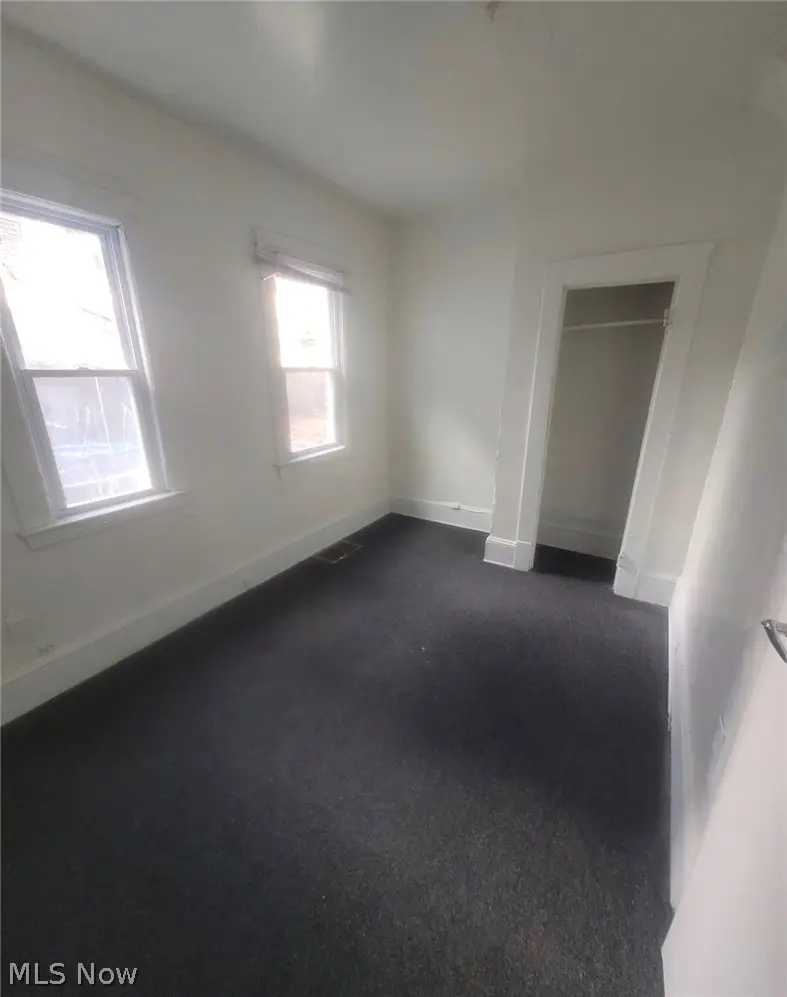 10117 Hampden, Cleveland, OH 44108 - #3