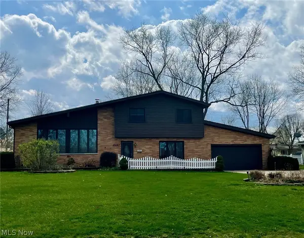 37518 Arlington Drive, Willoughby, OH 44094