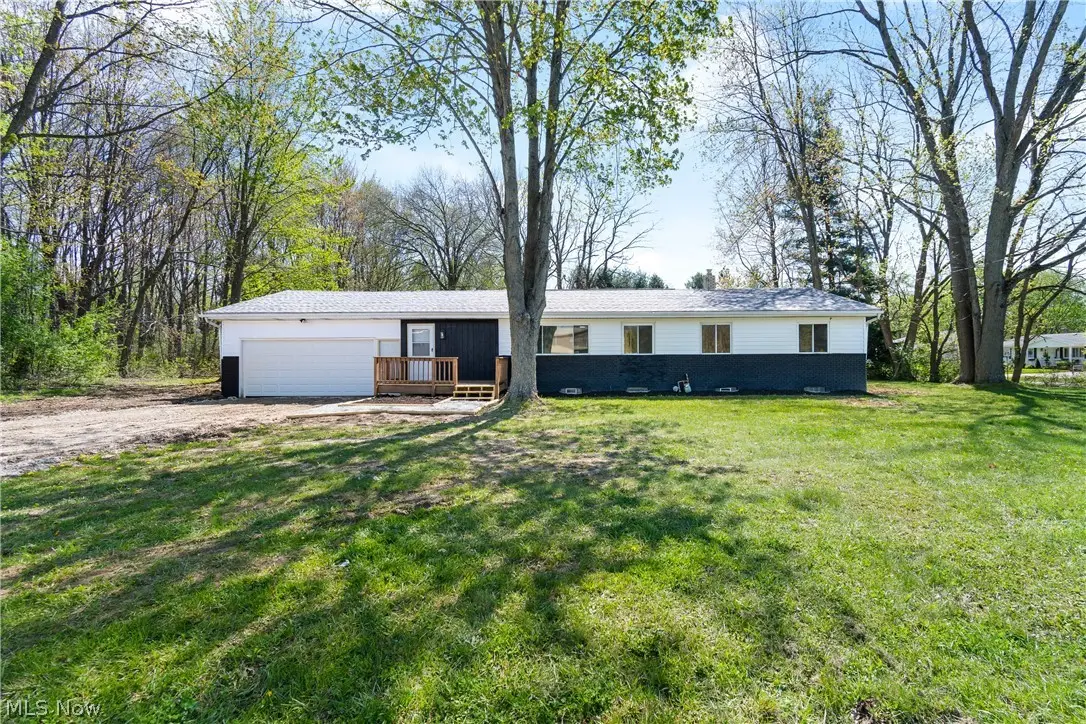 1455 Crusade Drive, Copley, OH 44321 - #1