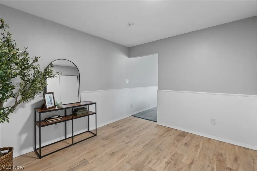 1455 Crusade Drive, Copley, OH 44321 - #2