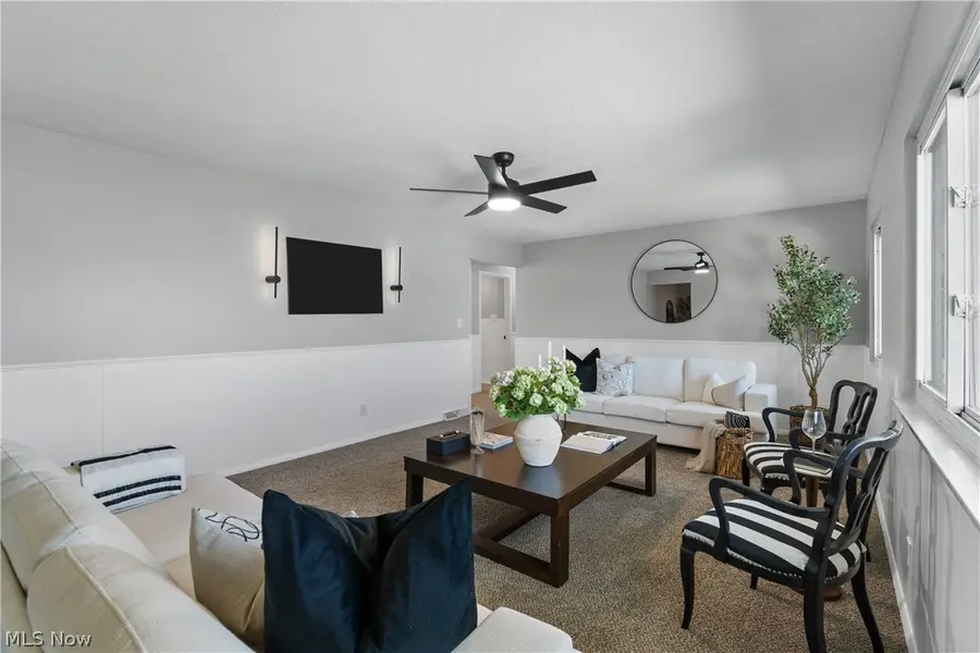 1455 Crusade Drive, Copley, OH 44321 - #3