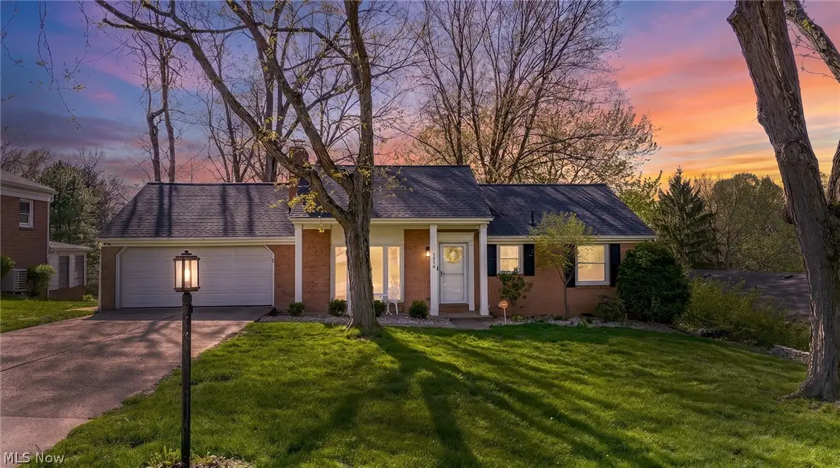 1259 Chandler Sw Avenue, North Canton, OH 44720 - #1