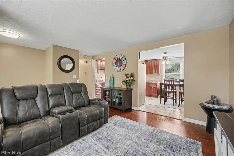3671 Windjammer Cove, Aurora, OH 44202 - #3