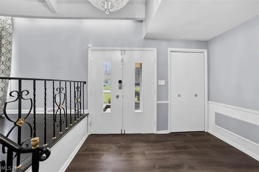 1905 Camberly Drive, Cleveland, OH 44124 - #3