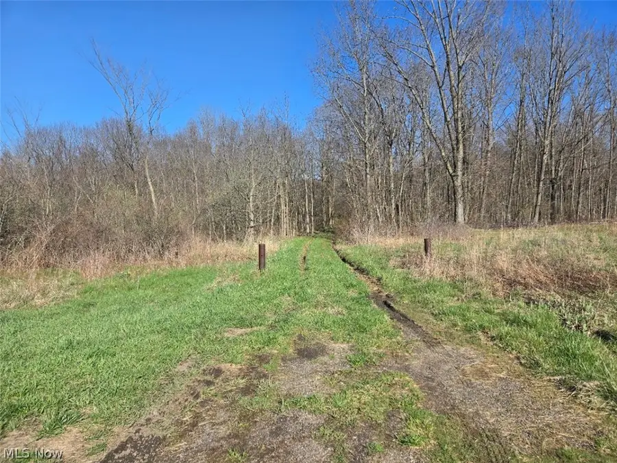 11154 Shetler Sw Avenue, Bolivar, OH 44612 - #2