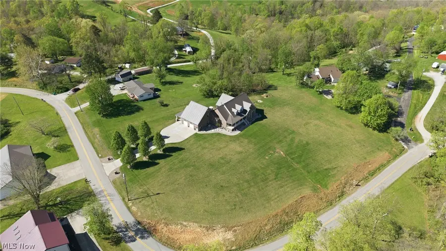 1384 Spider Ridge Road, Parkersburg, WV 26104 - #3