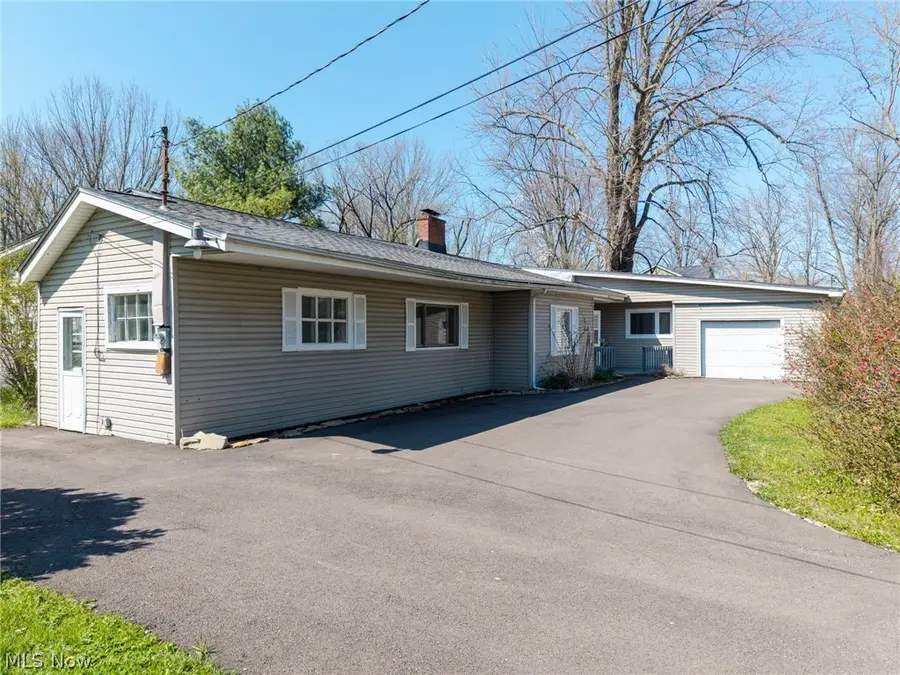 4942 Lear Nagle Road, North Ridgeville, OH 44039 - #3