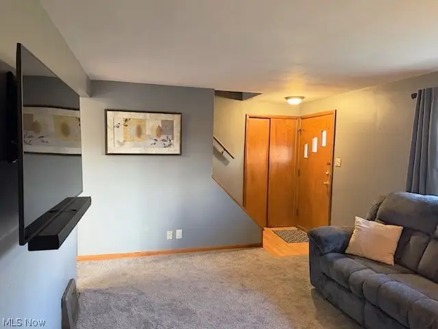 545 NW Royer Nw Avenue, North Canton, OH 44720 - #2