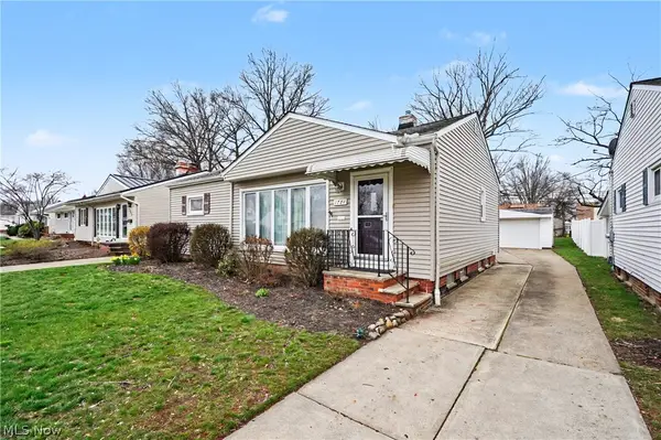 1784 Empire Road, Wickliffe, OH 44092