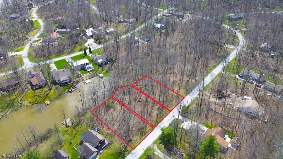 1290-1291 Laurel Drive, West Salem, OH 44287 - #2