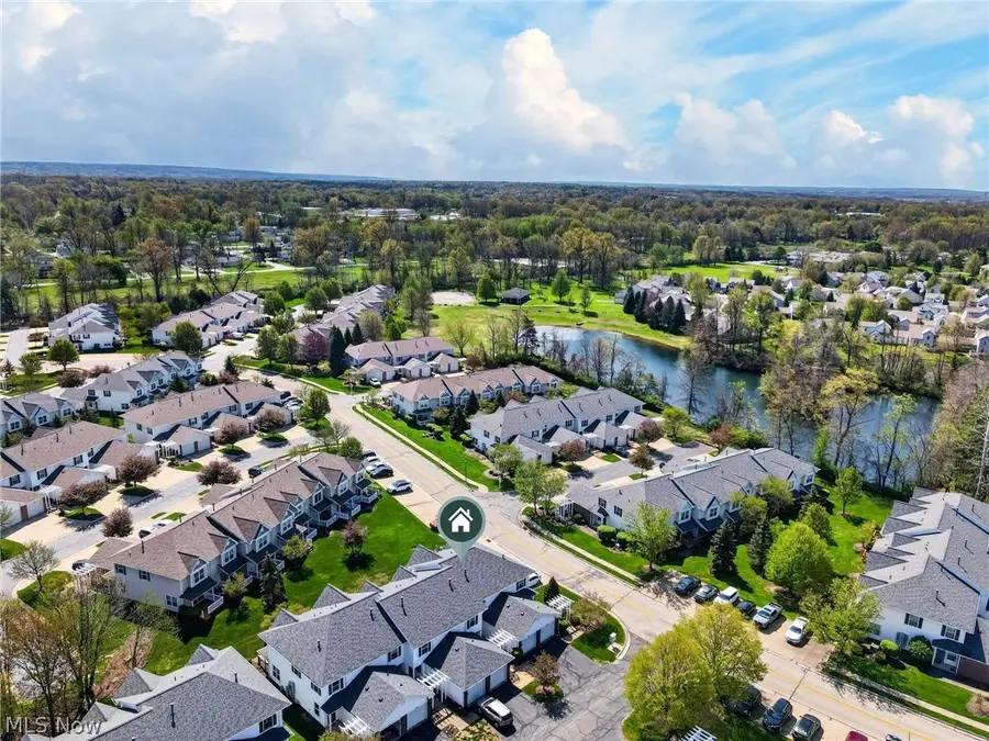 6721 Woodruff Court, Cleveland, OH 44130 - #2