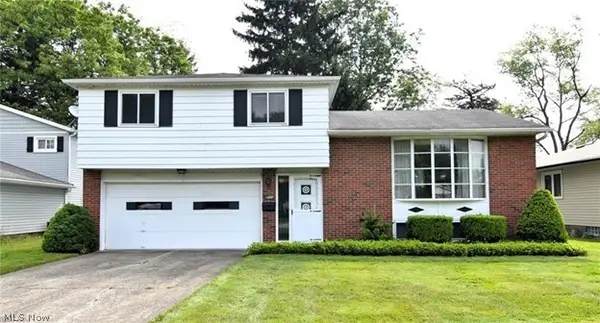 6531 Arbordale Avenue, Solon, OH 44139
