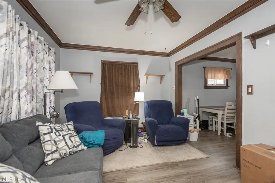11412 Thrush Avenue, Cleveland, OH 44111 - #3