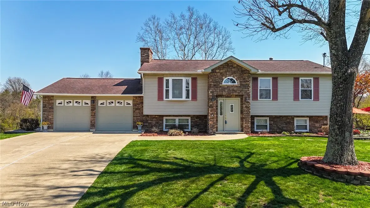 97 Woodland Acres Road, Marietta, OH 45750 - #1