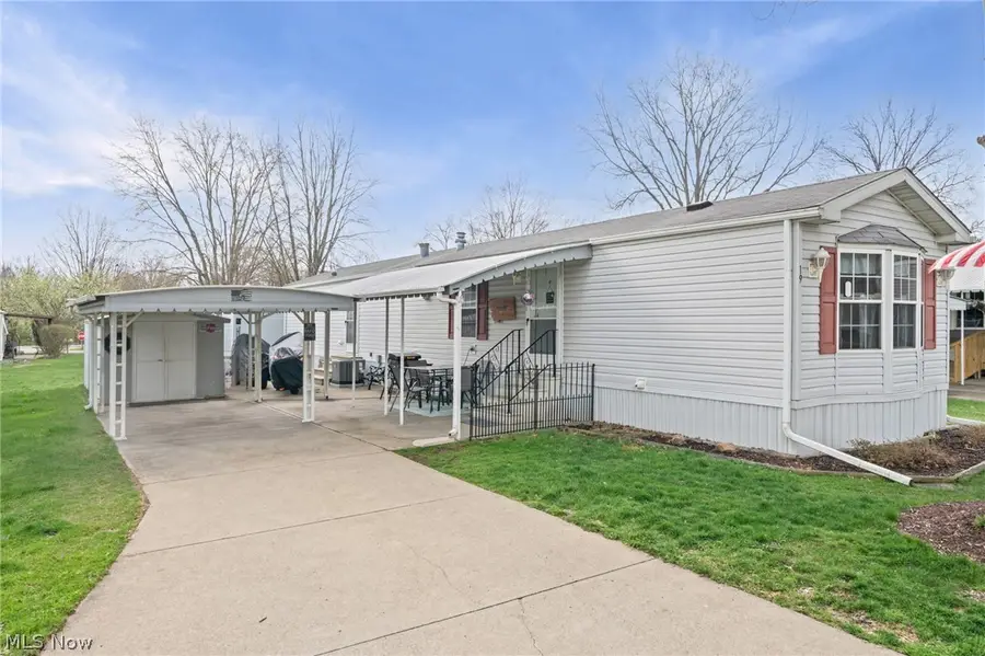 19 Brookins Drive, Olmsted Falls, OH 44138 - #2