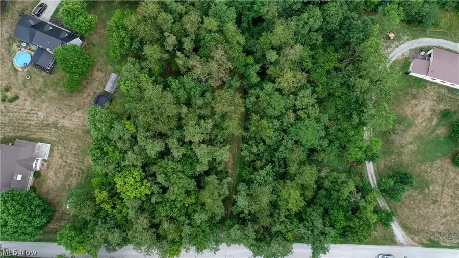 Lot 18 & 19 Greenbriar Drive, Cambridge, OH 43725 - #2