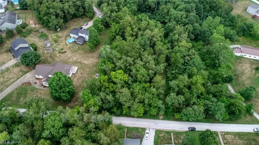 Lot 18 & 19 Greenbriar Drive, Cambridge, OH 43725 - #3