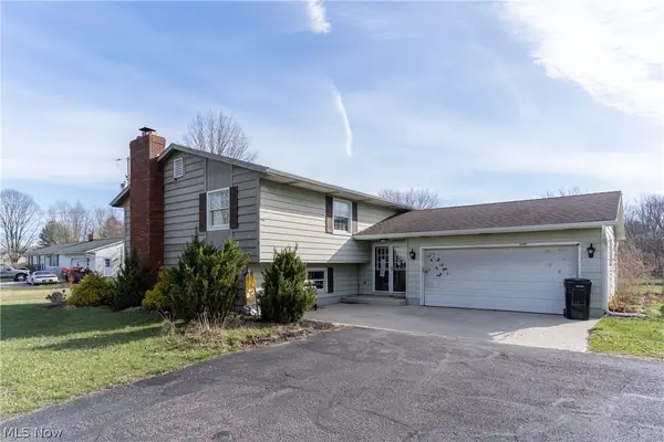 2765 Mcmackin Road, Madison, OH 44057