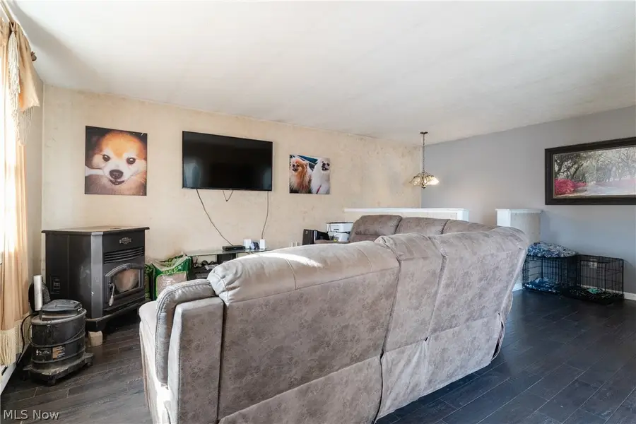 2765 Mcmackin Road, Madison, OH 44057 - #3