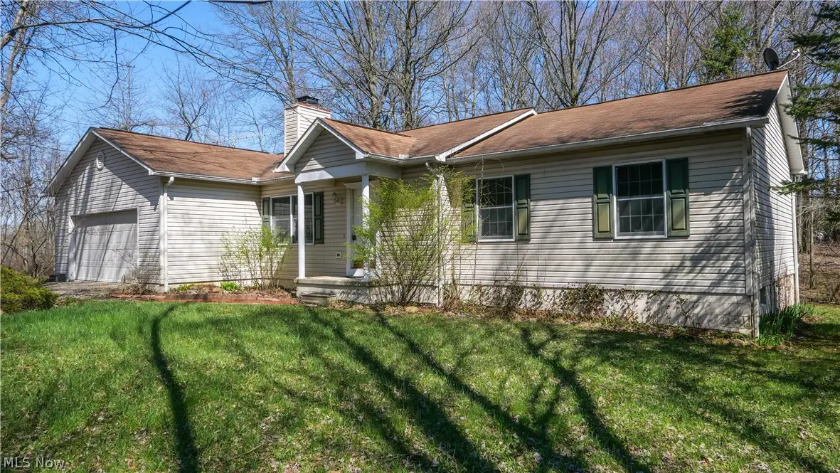 3450 Biltz Road, Kent, OH 44240 - #1