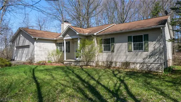 3450 Biltz Road, Kent, OH 44240