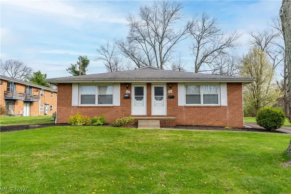 4709 4711 20th Nw Street, Canton, OH 44708