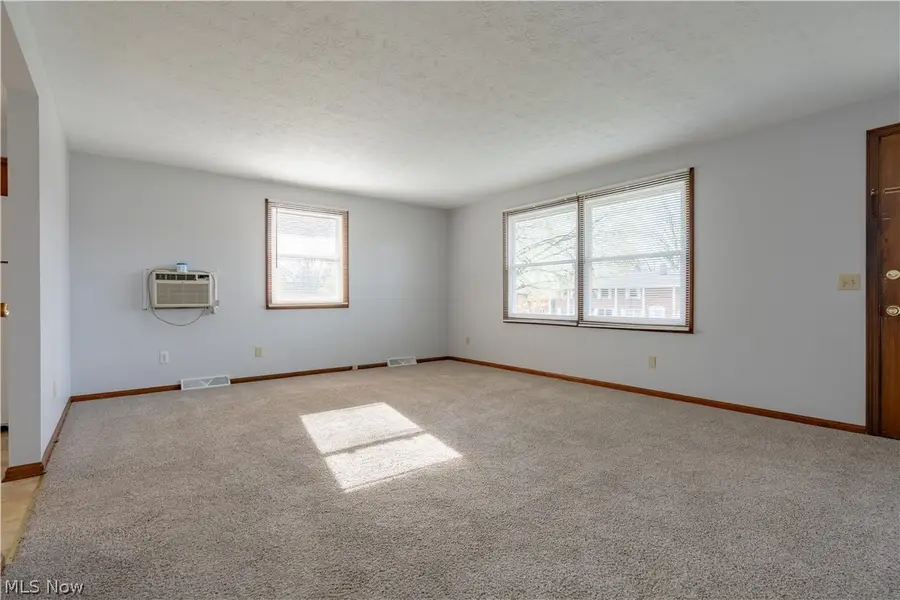 4709 4711 20th Nw Street, Canton, OH 44708 - #3