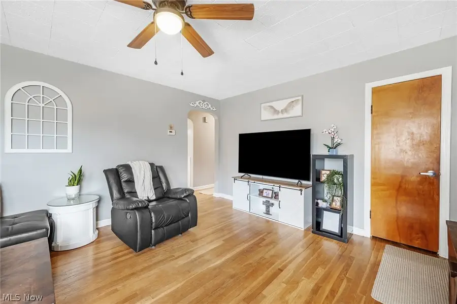 339 Schrop Avenue, Akron, OH 44312 - #3