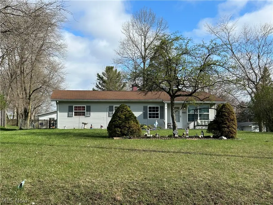 4165 Raymond Drive, Brunswick, OH 44212 - #2