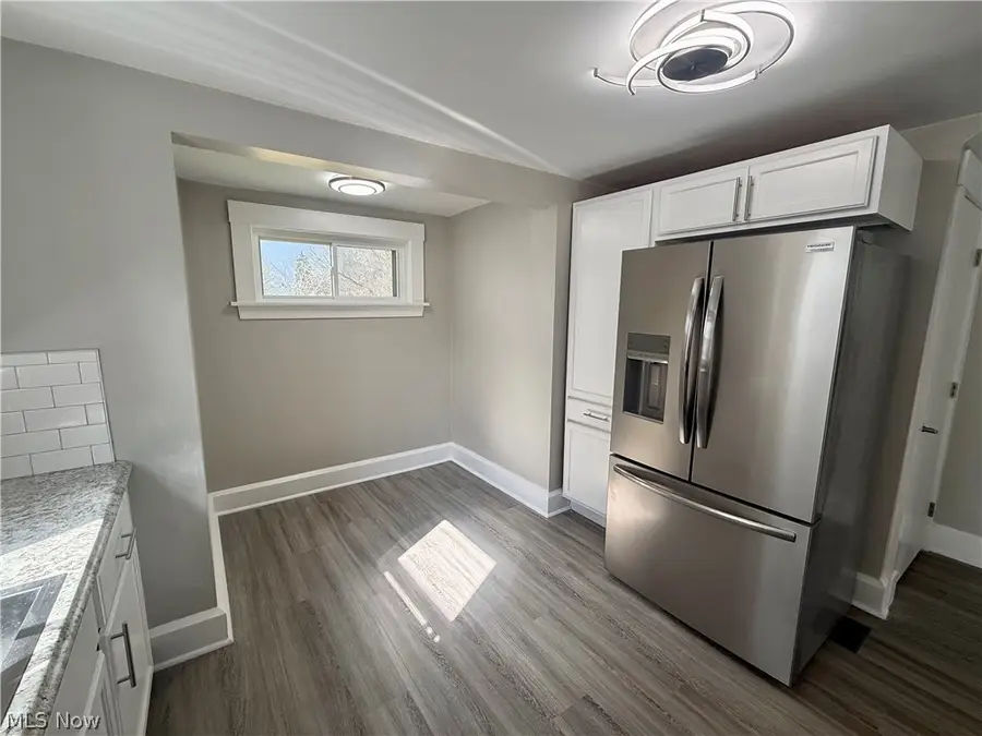 408 Pasadena Avenue, Youngstown, OH 44507 - #3