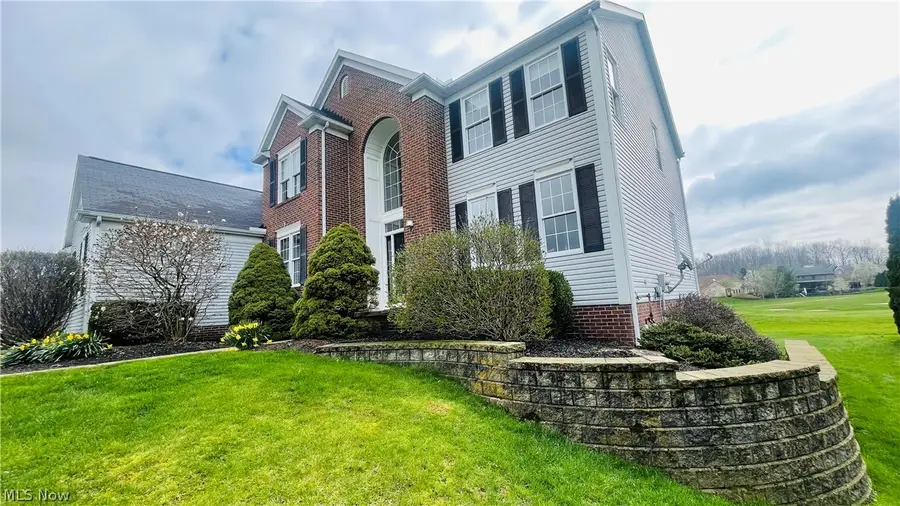 3473 Churchill Downs, Stow, OH 44224 - #3