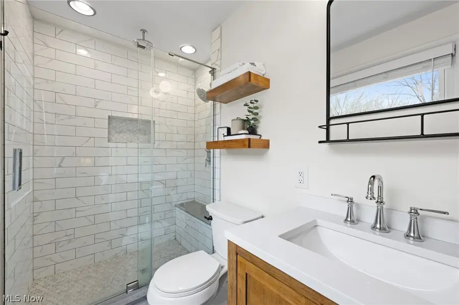 1410 Mockingbird Trail, Stow, OH 44224 - #3