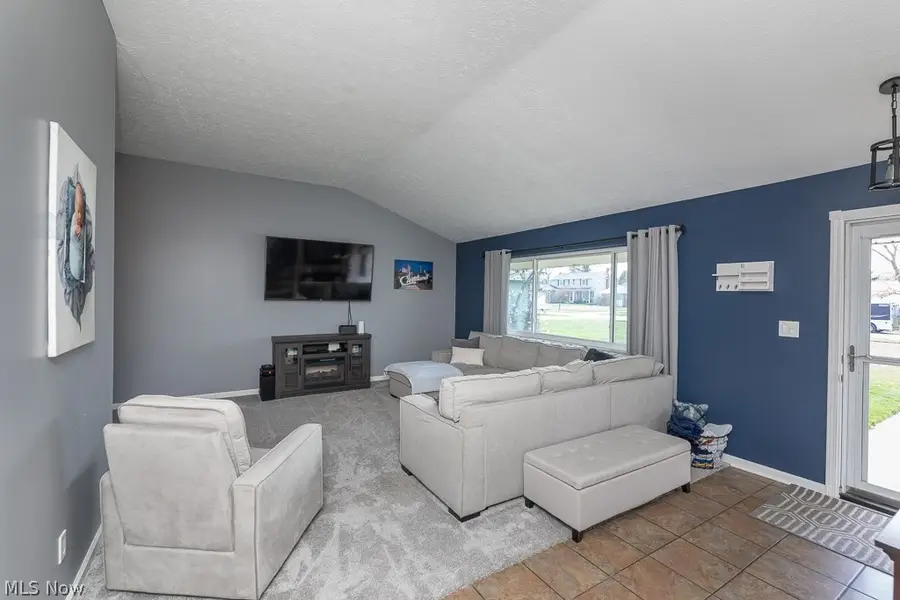 24798 Mitchell Drive, North Olmsted, OH 44070 - #3