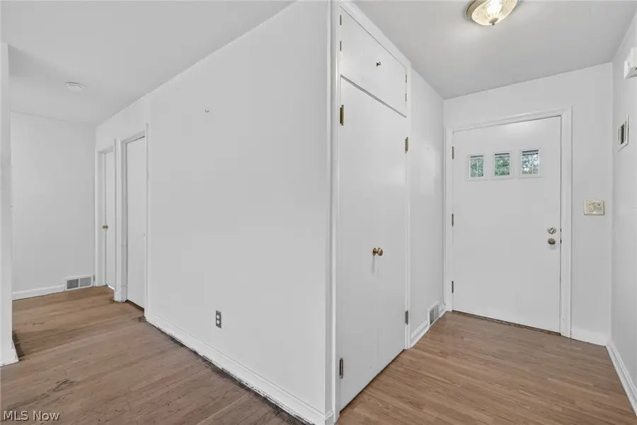 856 E Highland Avenue, Wooster, OH 44691 - #3