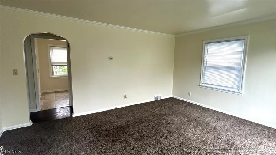 233 E Main Street, Girard, OH 44420 - #3