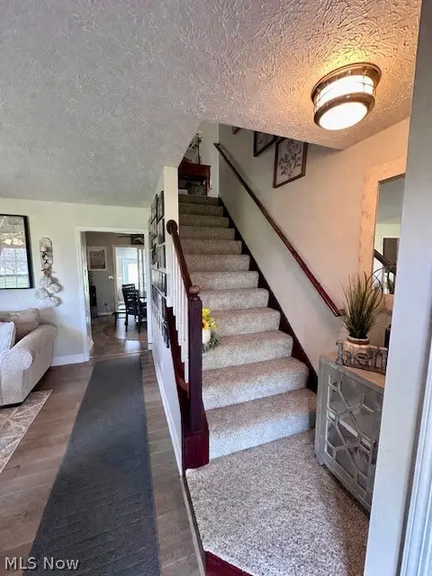 8742 Henderson Road, Diamond, OH 44412 - #3