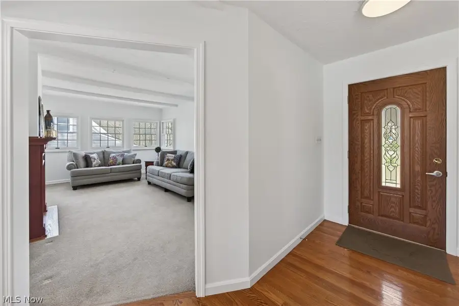 8253 Summit Drive, Chagrin Falls, OH 44023 - #3